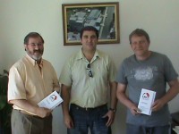 /album/visita-do-secretario-airton-e-do-diretor-financeiro-rui-vale-do-rio-do-peixe/dsc00304-jpg2/