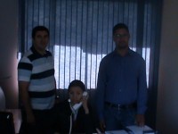 /album/visita-do-secretario-airton-e-do-diretor-financeiro-rui-vale-do-rio-do-peixe/dsc00306-jpg/