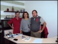 /album/ugt%20santa%20catarina%20%20-%20um%20giro%20pela%20macro%20regi%c3%a3o%20vale%20do%20itajai/sonia-sedrez-pres-sind-carrosfortesitajaiwilson-png/