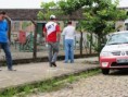 /album/macroregi%c3%a3o%20vale%20do%20itajai%20-%20mobiliza%c3%a7%c3%a3o%20pomerode1/img-0024-jpg/