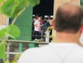 /album/macroregi%c3%a3o%20vale%20do%20itajai%20-%20mobiliza%c3%a7%c3%a3o%20pomerode1/img-0025-jpg/