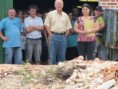 /album/macroregi%c3%a3o%20vale%20do%20itajai%20-%20mobiliza%c3%a7%c3%a3o%20pomerode1/img-0028-jpg/