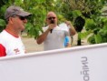 /album/macroregi%c3%a3o%20vale%20do%20itajai%20-%20mobiliza%c3%a7%c3%a3o%20pomerode1/img-0030-jpg/