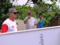 /album/macroregi%c3%a3o%20vale%20do%20itajai%20-%20mobiliza%c3%a7%c3%a3o%20pomerode1/img-0031-jpg/