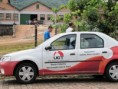 /album/macroregi%c3%a3o%20vale%20do%20itajai%20-%20mobiliza%c3%a7%c3%a3o%20pomerode1/img-0033-jpg/