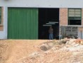 /album/macroregi%c3%a3o%20vale%20do%20itajai%20-%20mobiliza%c3%a7%c3%a3o%20pomerode1/img-0034-jpg/