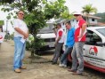 /album/macroregi%c3%a3o%20vale%20do%20itajai%20-%20mobiliza%c3%a7%c3%a3o%20pomerode1/img-0038-jpg/