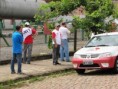 /album/macroregi%c3%a3o%20vale%20do%20itajai%20-%20mobiliza%c3%a7%c3%a3o%20pomerode1/img-0043-jpg/
